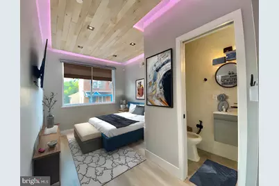 1714 N Bouvier Street #A, Philadelphia, PA 19121 - Photo 7