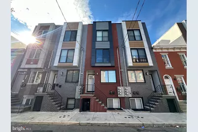 1714 N Bouvier Street #B, Philadelphia, PA 19121 - Photo 31