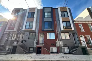 1714 N Bouvier St, Philadelphia, PA 19121 - Photo 31