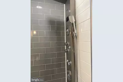 1714 N Bouvier Street #B, Philadelphia, PA 19121 - Photo 21
