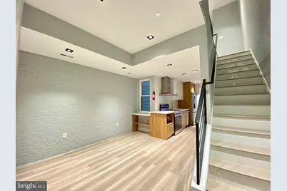 1714 N Bouvier Street #B, Philadelphia, PA 19121 - Photo 5