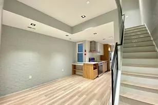 1714 N Bouvier St, Philadelphia, PA 19121 - Photo 5