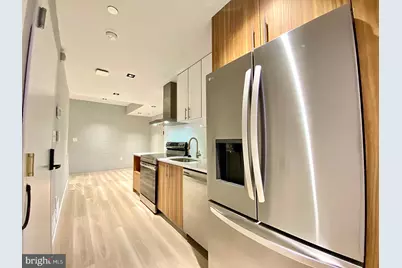1714 N Bouvier Street #B, Philadelphia, PA 19121 - Photo 13