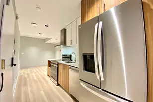 1714 N Bouvier St, Philadelphia, PA 19121 - Photo 13