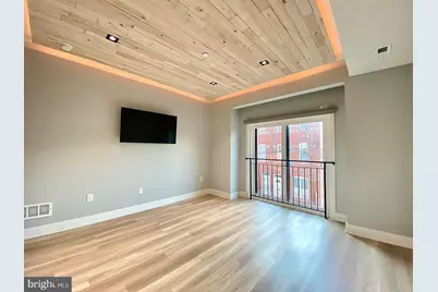 1714 N Bouvier Street #B, Philadelphia, PA 19121 - Photo 17