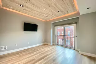 1714 N Bouvier St, Philadelphia, PA 19121 - Photo 17
