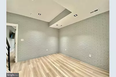 1714 N Bouvier Street #B, Philadelphia, PA 19121 - Photo 15