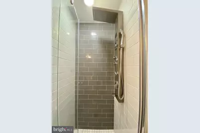 1714 N Bouvier Street #B, Philadelphia, PA 19121 - Photo 11