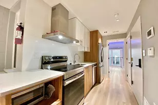 1714 N Bouvier St, Philadelphia, PA 19121 - Photo 7