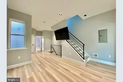 1714 N Bouvier Street #B, Philadelphia, PA 19121 - Photo 27