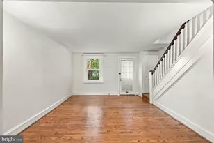 3429 Tilden St, Philadelphia, PA 19129 - Photo 19