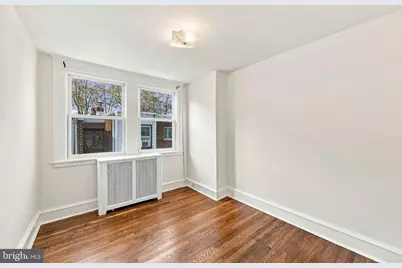 3429 Tilden Street, Philadelphia, PA 19129 - Photo 3