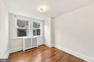 3429 Tilden St, Philadelphia, PA 19129 - Photo 3