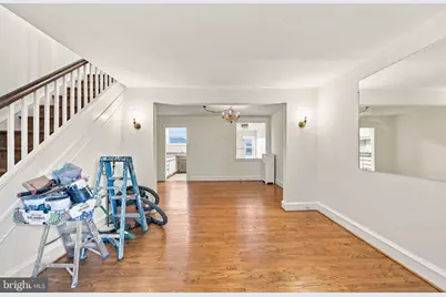 3429 Tilden Street, Philadelphia, PA 19129 - Photo 5