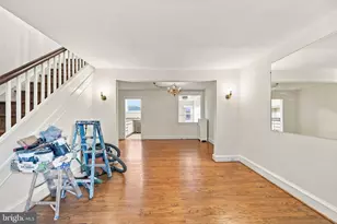 3429 Tilden St, Philadelphia, PA 19129 - Photo 5