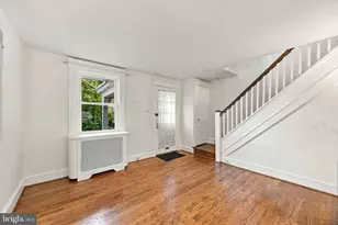 3429 Tilden St, Philadelphia, PA 19129 - Photo 13