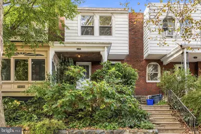3429 Tilden Street, Philadelphia, PA 19129 - Photo 27