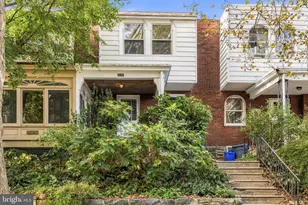 3429 Tilden St, Philadelphia, PA 19129 - Photo 27