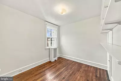 3429 Tilden Street, Philadelphia, PA 19129 - Photo 7