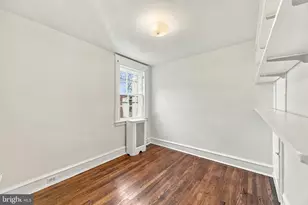 3429 Tilden St, Philadelphia, PA 19129 - Photo 7