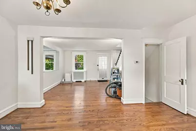 3429 Tilden Street, Philadelphia, PA 19129 - Photo 9
