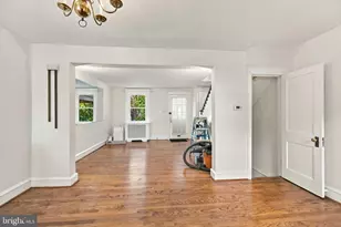 3429 Tilden St, Philadelphia, PA 19129 - Photo 9