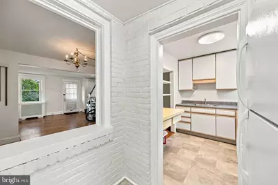 3429 Tilden Street, Philadelphia, PA 19129 - Photo 15