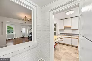 3429 Tilden St, Philadelphia, PA 19129 - Photo 15