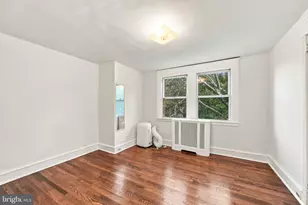 3429 Tilden St, Philadelphia, PA 19129 - Photo 9