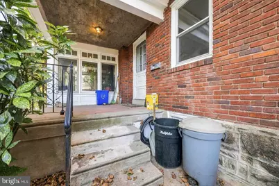 3429 Tilden Street, Philadelphia, PA 19129 - Photo 21