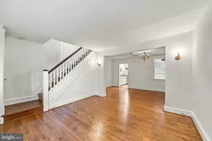 3429 Tilden St, Philadelphia, PA 19129 - Photo 21