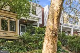 3429 Tilden St, Philadelphia, PA 19129 - Photo 19
