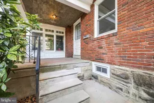 3429 Tilden St, Philadelphia, PA 19129 - Photo 3