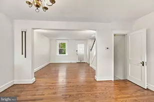 3429 Tilden St, Philadelphia, PA 19129 - Photo 17