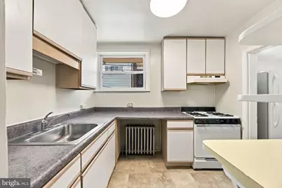 3429 Tilden Street, Philadelphia, PA 19129 - Photo 17