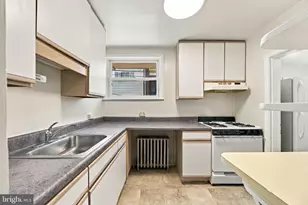 3429 Tilden St, Philadelphia, PA 19129 - Photo 17