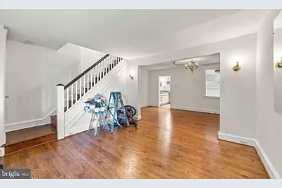 3429 Tilden Street, Philadelphia, PA 19129 - Photo 25