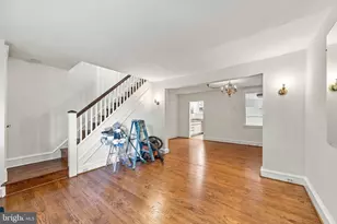 3429 Tilden St, Philadelphia, PA 19129 - Photo 25