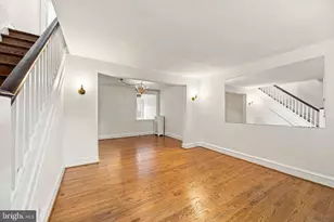 3429 Tilden St, Philadelphia, PA 19129 - Photo 15