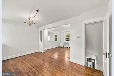 3429 Tilden Street, Philadelphia, PA 19129 - Photo 23