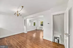 3429 Tilden St, Philadelphia, PA 19129 - Photo 23