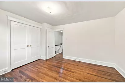 3429 Tilden Street, Philadelphia, PA 19129 - Photo 11