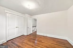 3429 Tilden St, Philadelphia, PA 19129 - Photo 11
