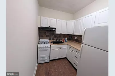 2914 Poplar Street #1R, Philadelphia, PA 19130 - Photo 3