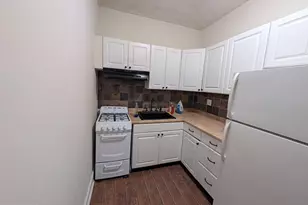 2914 Poplar St, Philadelphia, PA 19130 - Photo 3