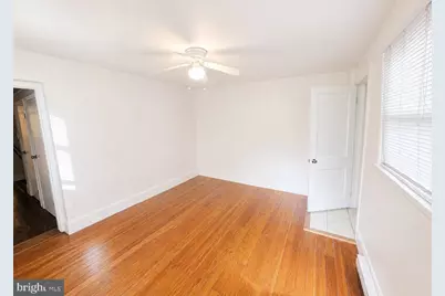 2914 Poplar Street #1R, Philadelphia, PA 19130 - Photo 5