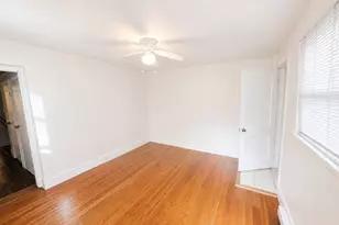 2914 Poplar St, Philadelphia, PA 19130 - Photo 5
