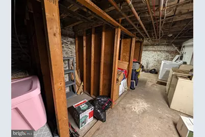 2914 Poplar Street #1R, Philadelphia, PA 19130 - Photo 11