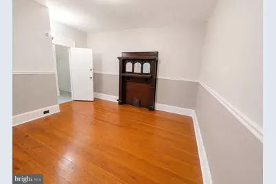 2914 Poplar Street #1R, Philadelphia, PA 19130 - Photo 1