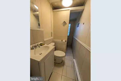 2914 Poplar Street #1R, Philadelphia, PA 19130 - Photo 9